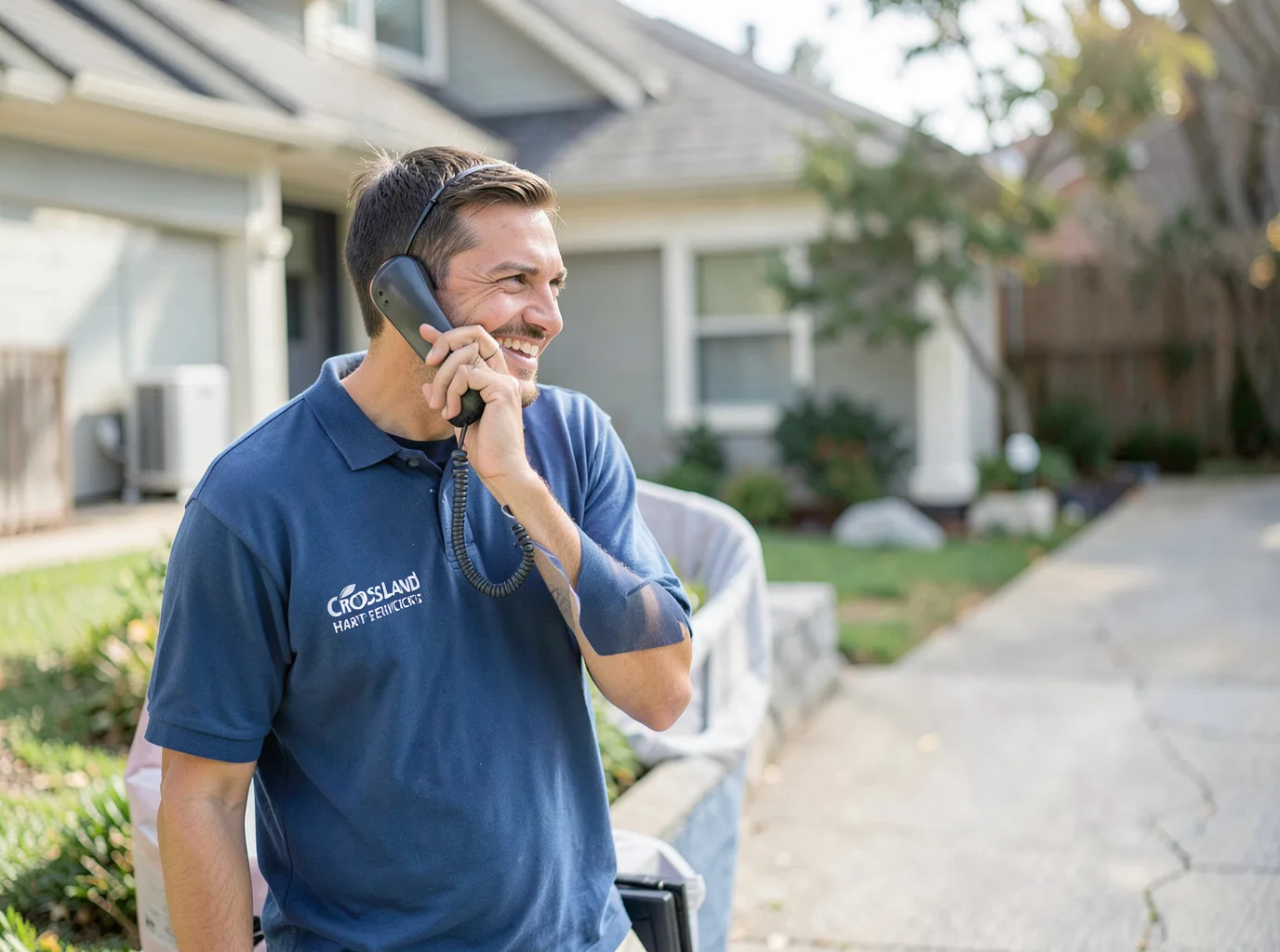 Heat Pump Installation Anthony, KS FAQs